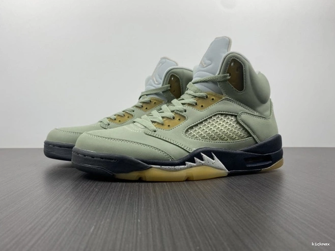 Rep Air 5 DC7501-300 